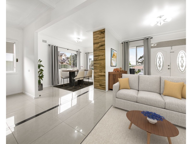 10 Pindari Cr, South Wentworthville NSW 2145