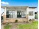 10 Pindari Cr, South Wentworthville NSW 2145