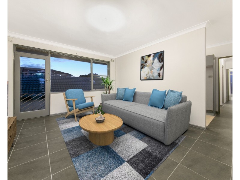 7/175 Haldon St, Lakemba NSW 2195