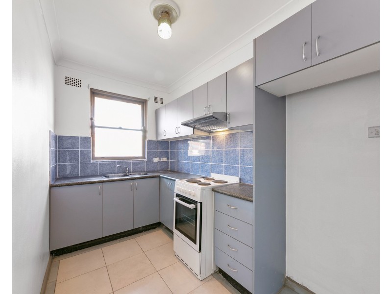 7/175 Haldon St, Lakemba NSW 2195