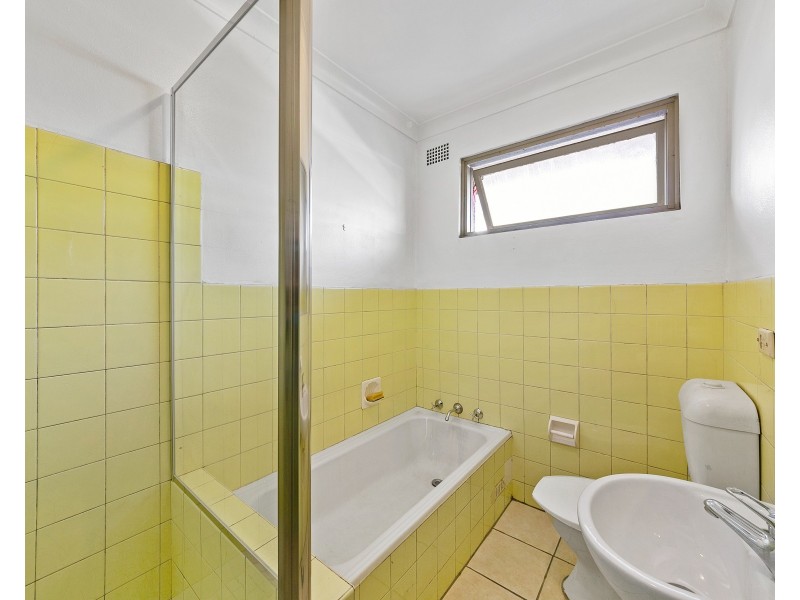 7/175 Haldon St, Lakemba NSW 2195