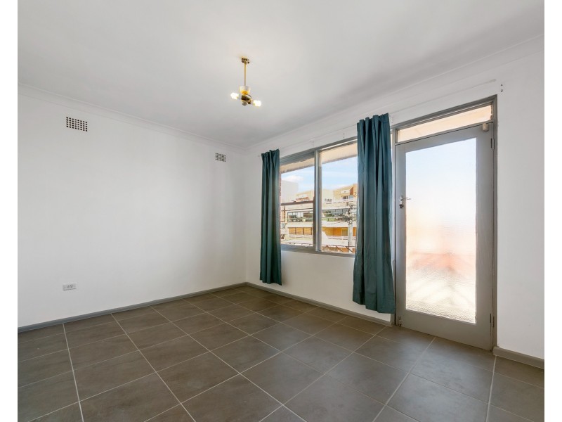 7/175 Haldon St, Lakemba NSW 2195
