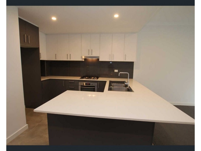 14/37 Brickworks Dr, Holroyd NSW 2142