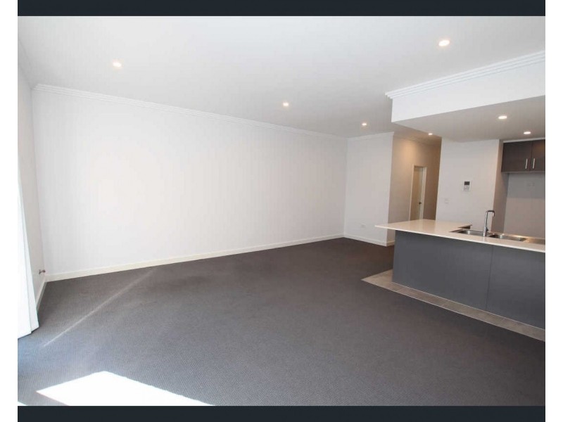 14/37 Brickworks Dr, Holroyd NSW 2142