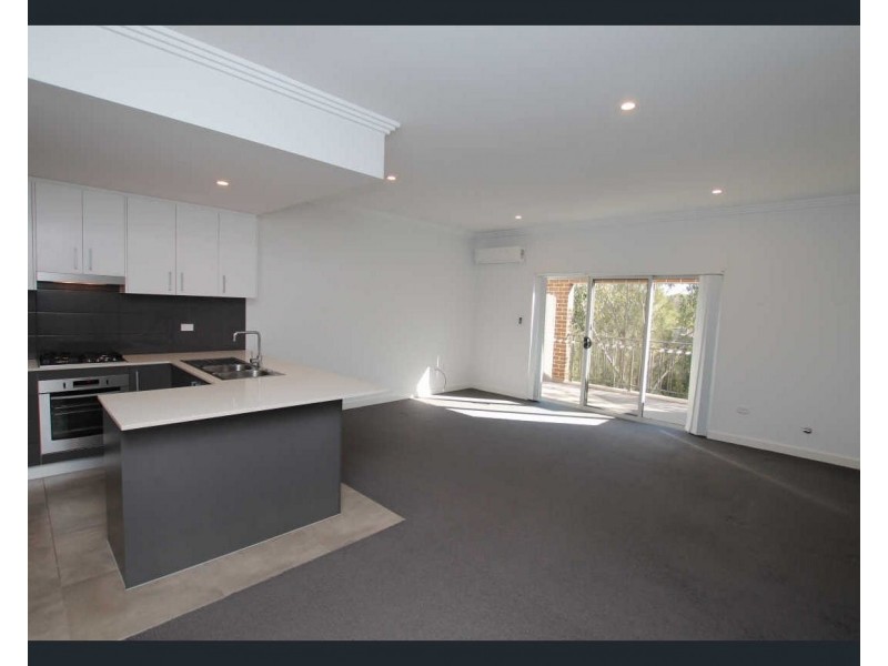 14/37 Brickworks Dr, Holroyd NSW 2142