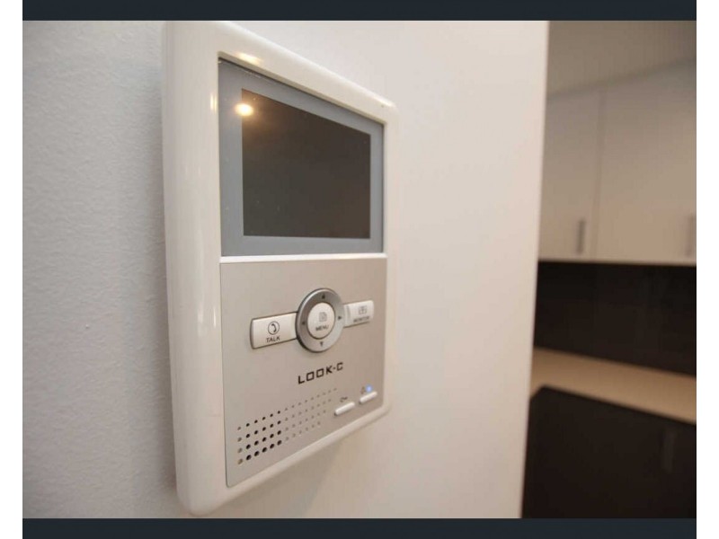 14/37 Brickworks Dr, Holroyd NSW 2142