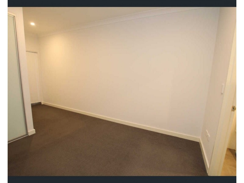 14/37 Brickworks Dr, Holroyd NSW 2142