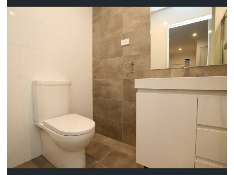 14/37 Brickworks Dr, Holroyd NSW 2142