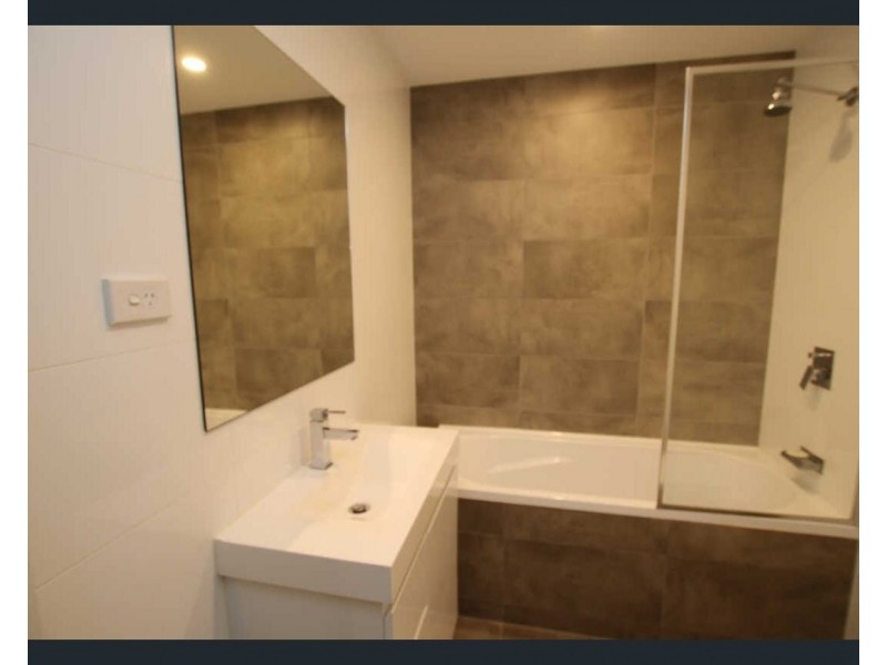 14/37 Brickworks Dr, Holroyd NSW 2142