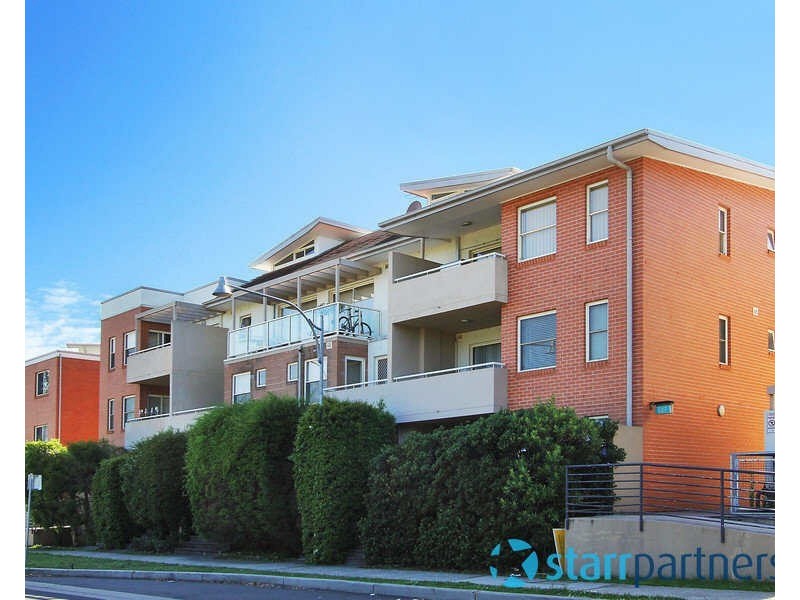 68/120 Driftway Dr, Pemulwuy NSW 2145