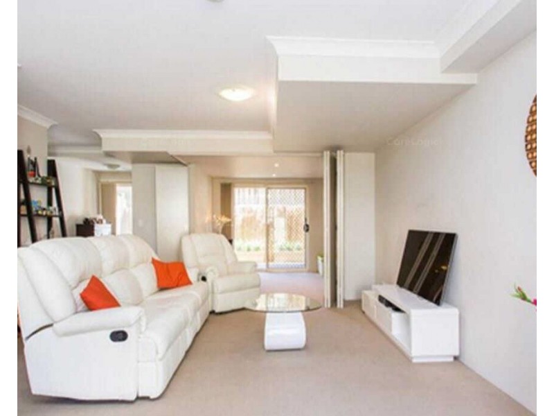 68/120 Driftway Dr, Pemulwuy NSW 2145