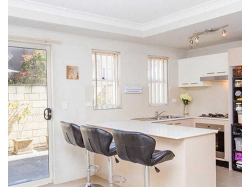 68/120 Driftway Dr, Pemulwuy NSW 2145