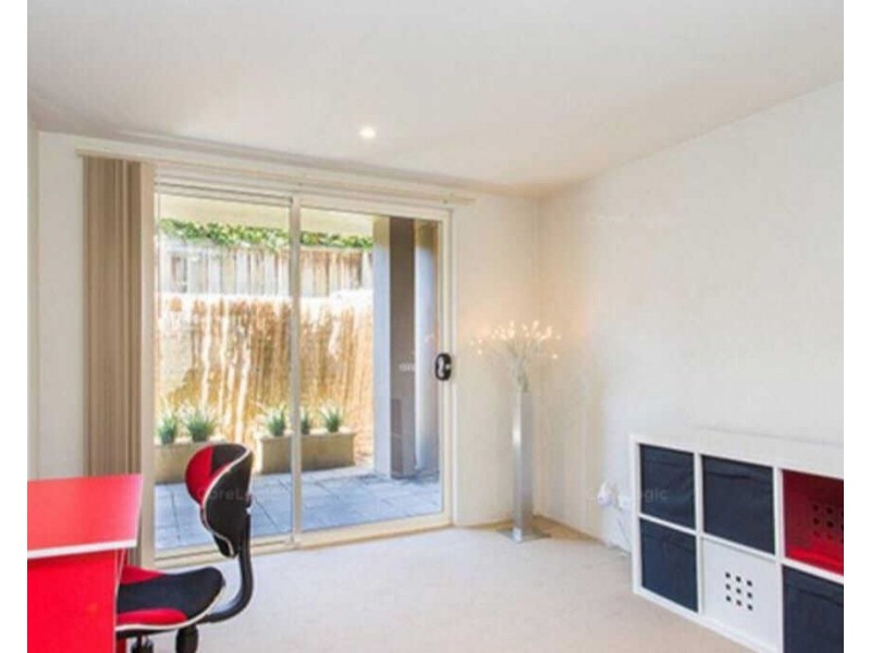 68/120 Driftway Dr, Pemulwuy NSW 2145