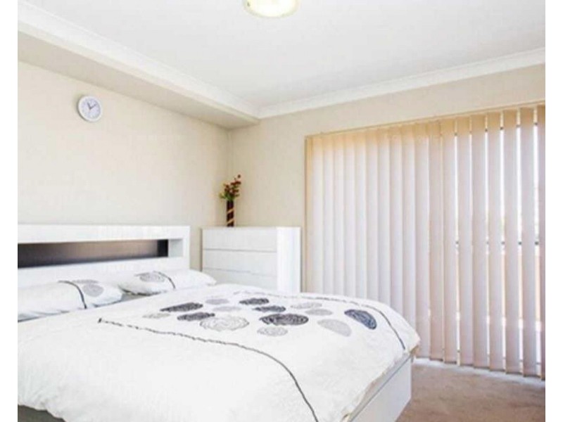 68/120 Driftway Dr, Pemulwuy NSW 2145