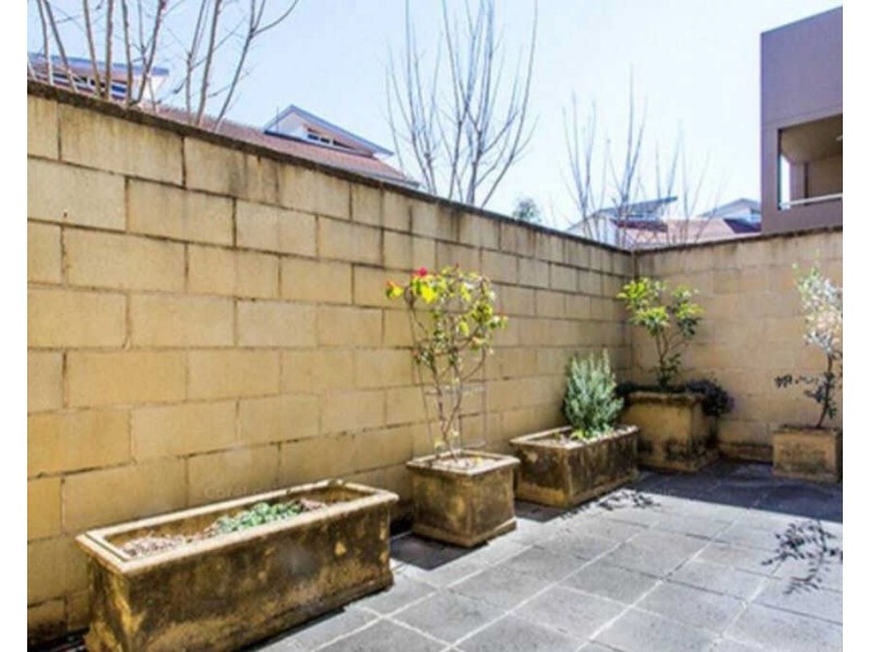 68/120 Driftway Dr, Pemulwuy NSW 2145