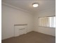 2/61 Newman St, Merrylands NSW 2160