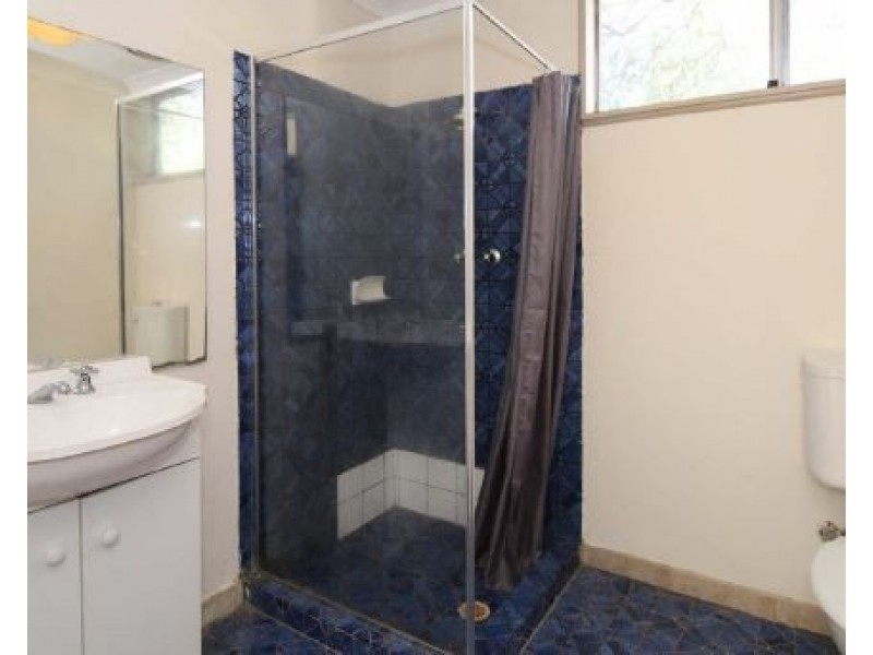 2/61 Newman St, Merrylands NSW 2160