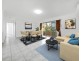 9/22 Neil St, Merrylands NSW 2160