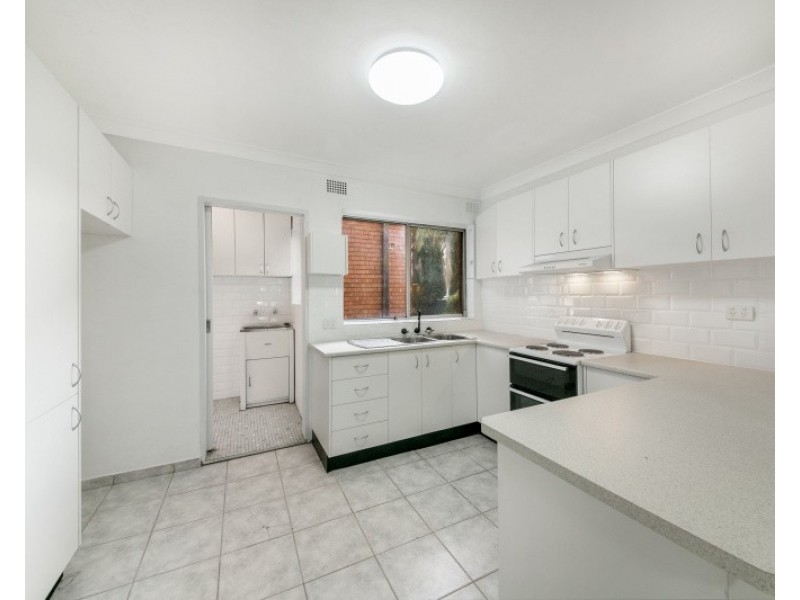 9/22 Neil St, Merrylands NSW 2160