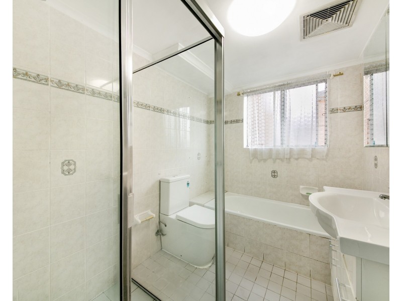 9/22 Neil St, Merrylands NSW 2160