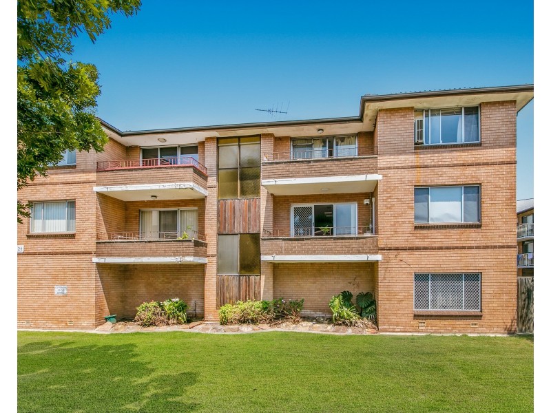 9/22 Neil St, Merrylands NSW 2160