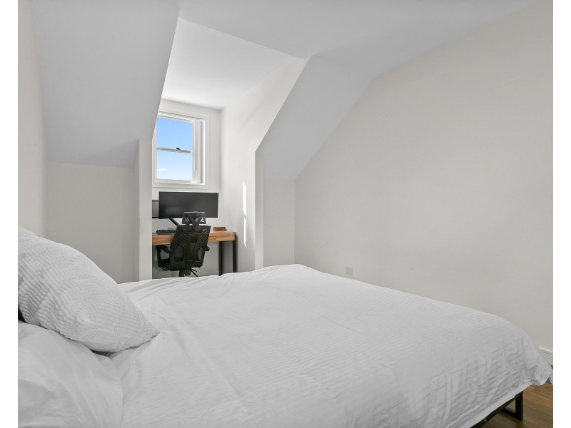 3/33 Louis St, Granville NSW 2142