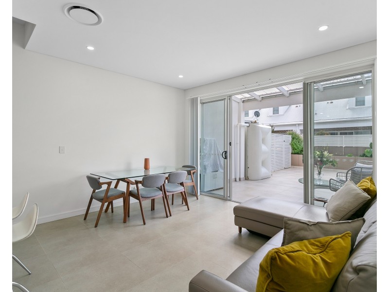 3/33 Louis St, Granville NSW 2142