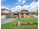 79 Gipps Rd, Greystanes NSW 2145