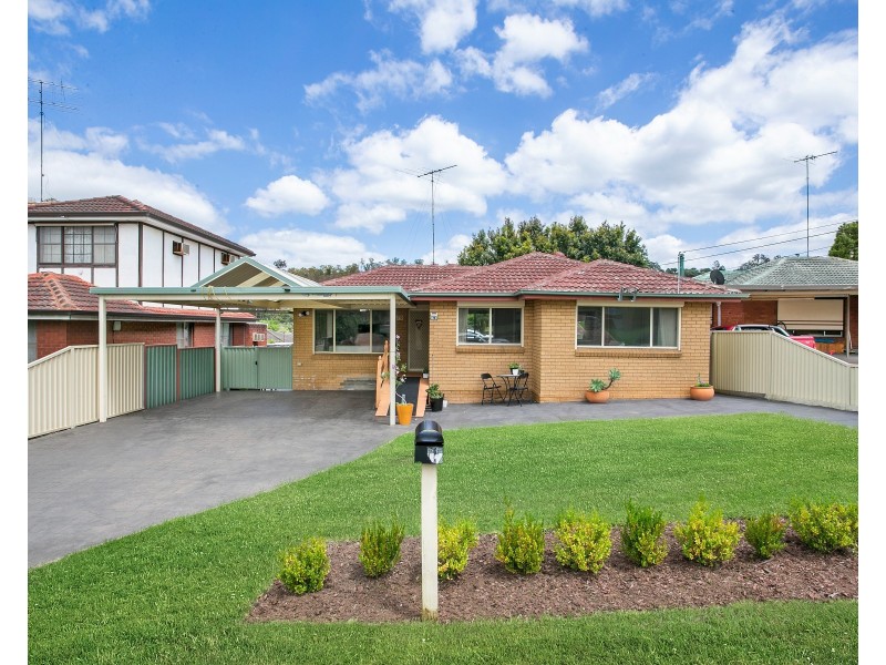 79 Gipps Rd, Greystanes NSW 2145