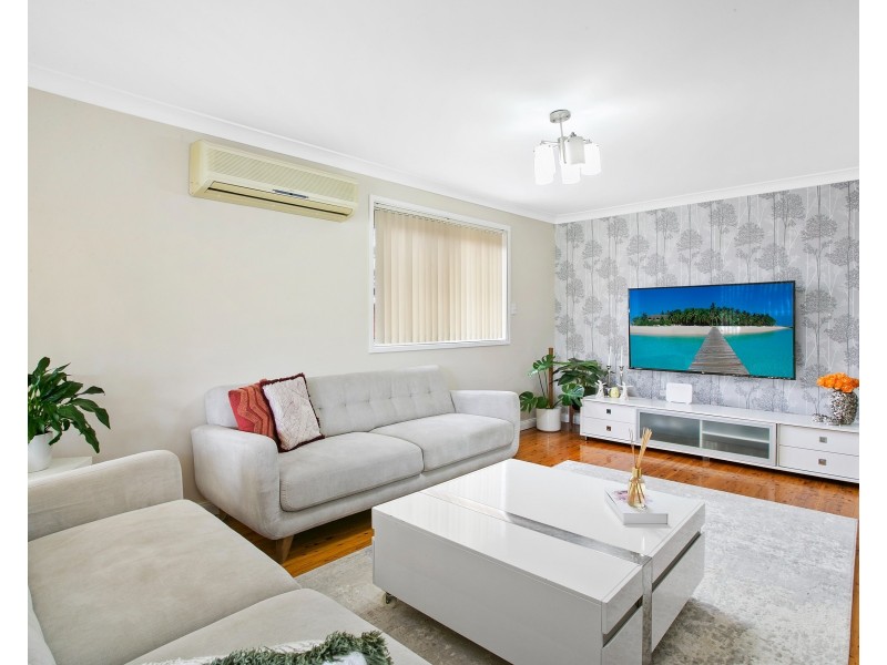 79 Gipps Rd, Greystanes NSW 2145