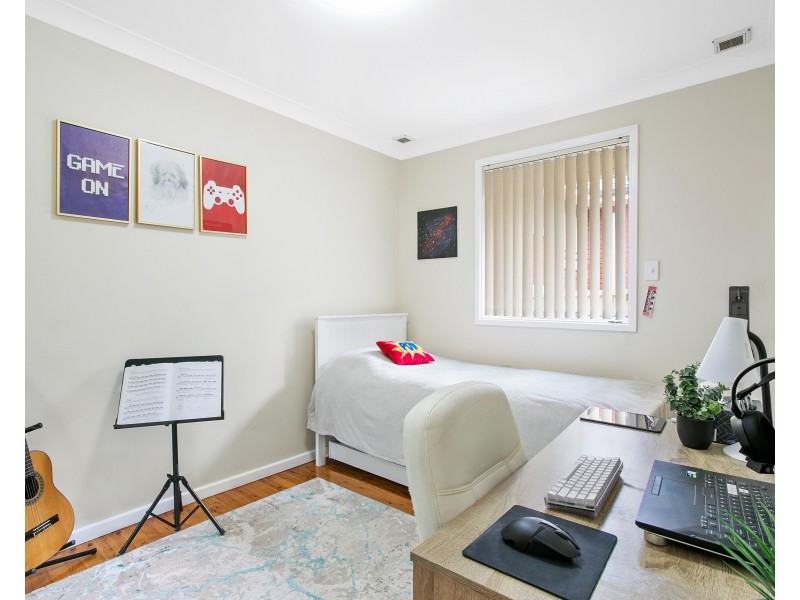 79 Gipps Rd, Greystanes NSW 2145