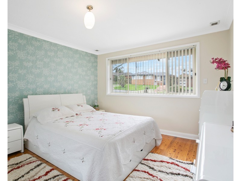79 Gipps Rd, Greystanes NSW 2145