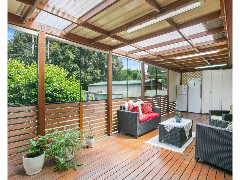 79 Gipps Rd, Greystanes NSW 2145