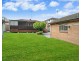 79 Gipps Rd, Greystanes NSW 2145