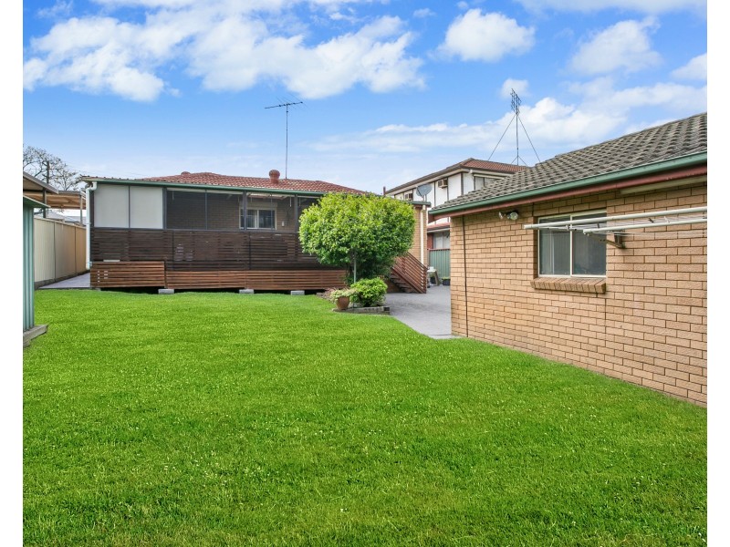 79 Gipps Rd, Greystanes NSW 2145
