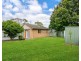 79 Gipps Rd, Greystanes NSW 2145