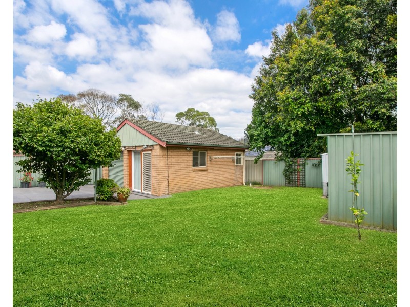 79 Gipps Rd, Greystanes NSW 2145