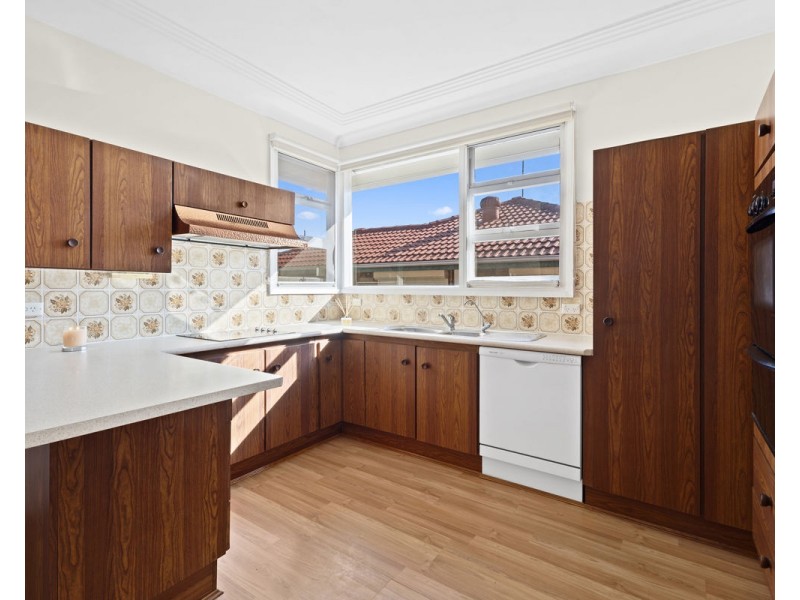 10 Leonard Avenue, Greystanes NSW 2145