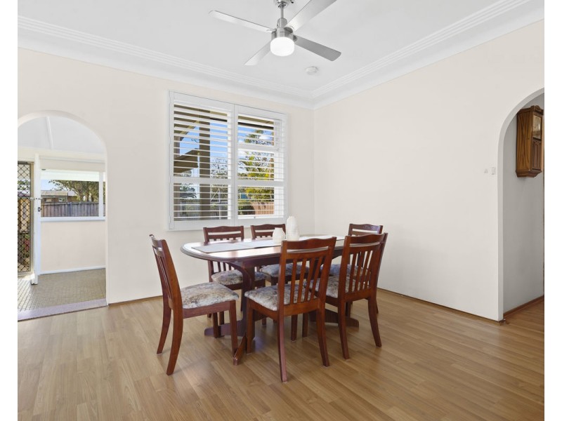 10 Leonard Avenue, Greystanes NSW 2145