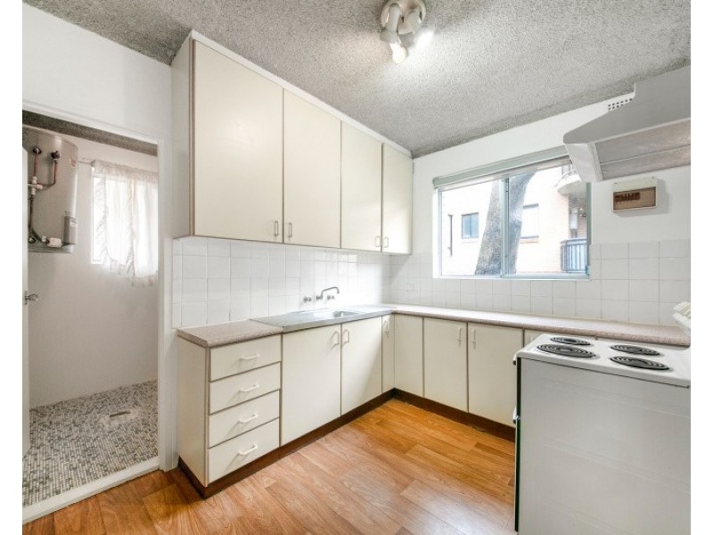 7/466 Guildford Rd, Guildford NSW 2161