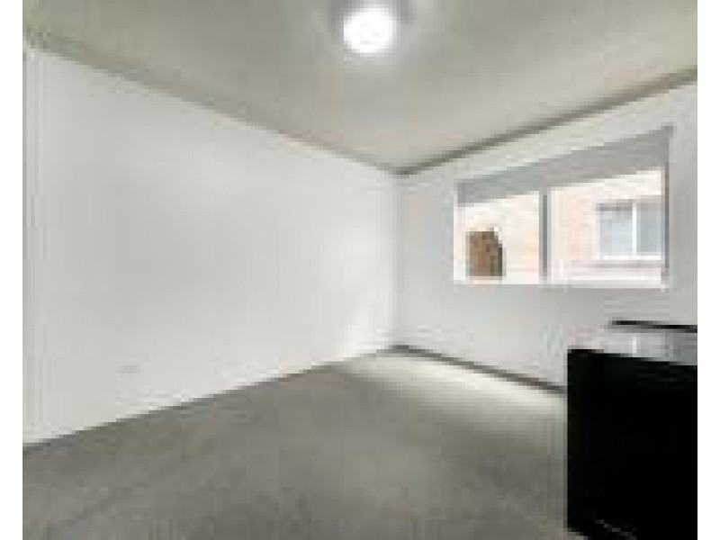 7/466 Guildford Rd, Guildford NSW 2161