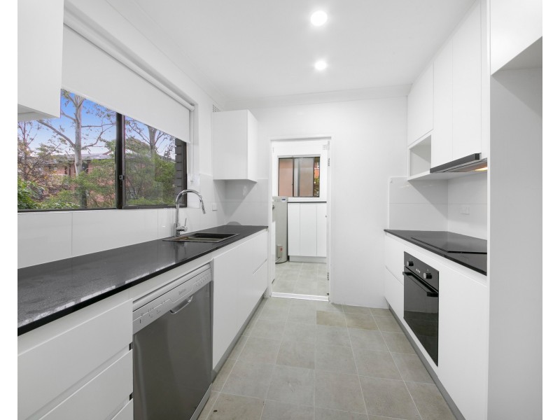7/43-47 Sheffield St, Merrylands NSW 2160