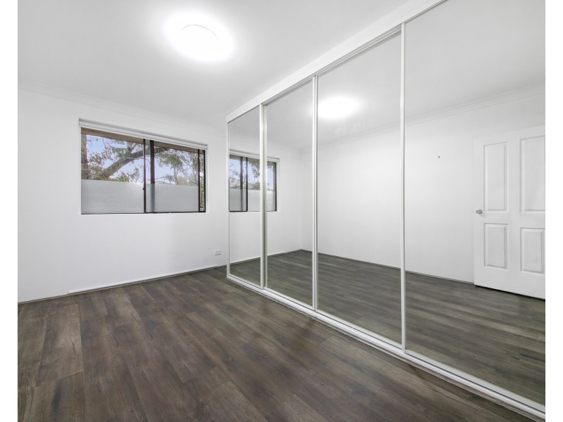 7/43-47 Sheffield St, Merrylands NSW 2160