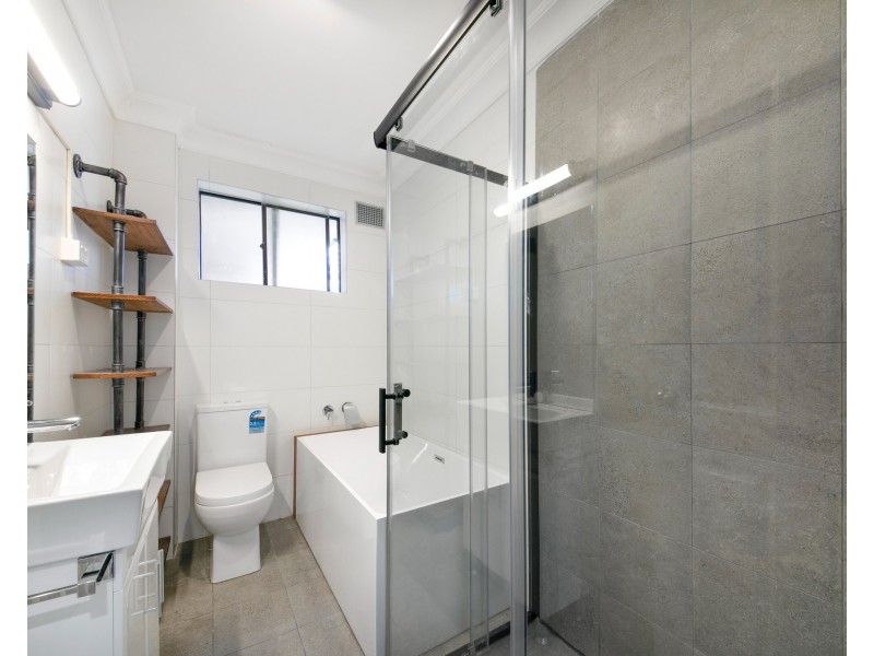 7/43-47 Sheffield St, Merrylands NSW 2160