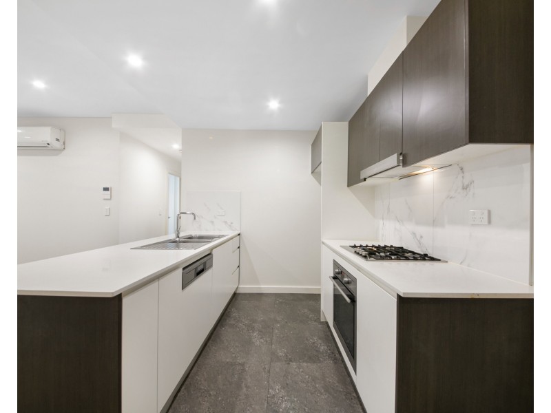 45/18-22a Hope St, Rosehill NSW 2142