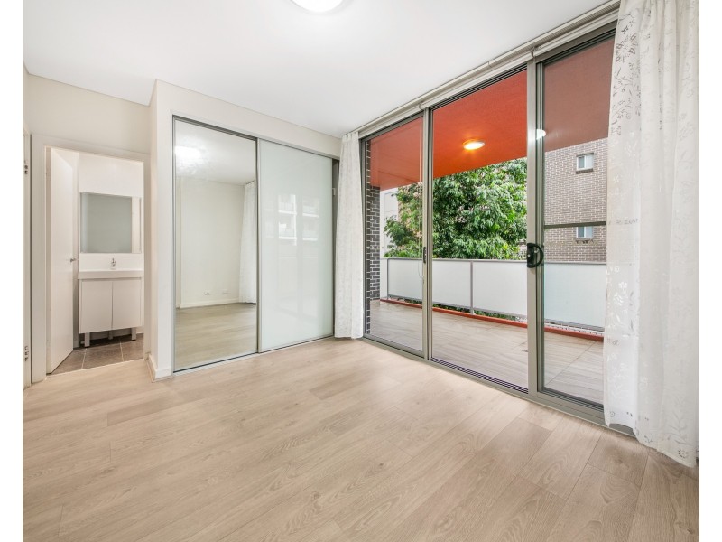 45/18-22a Hope St, Rosehill NSW 2142
