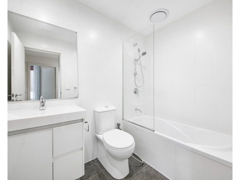 45/18-22a Hope St, Rosehill NSW 2142