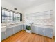 38 Victoria St, Granville NSW 2142