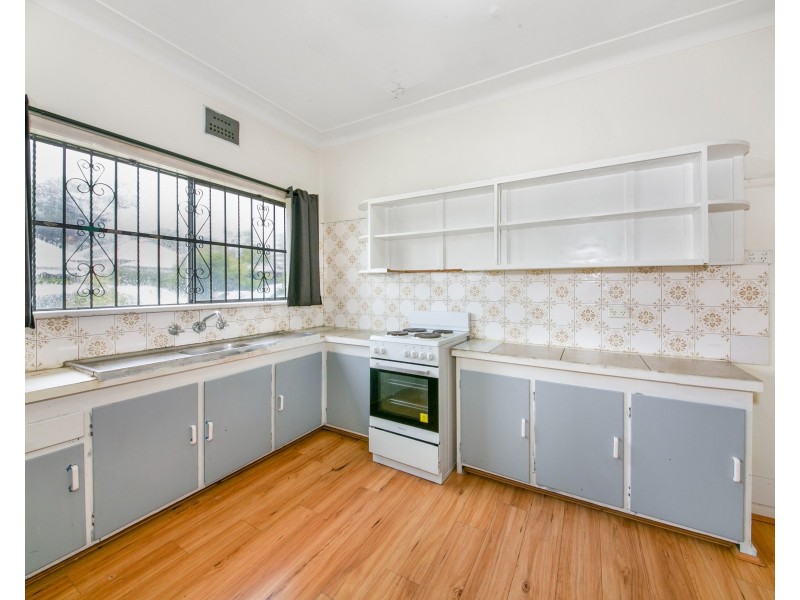 38 Victoria St, Granville NSW 2142
