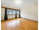 38 Victoria St, Granville NSW 2142
